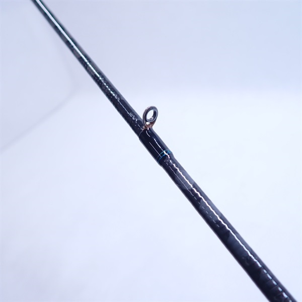 １８エメラルダスＶ８３Ｍ